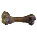 9 in. Ham Bone T9251