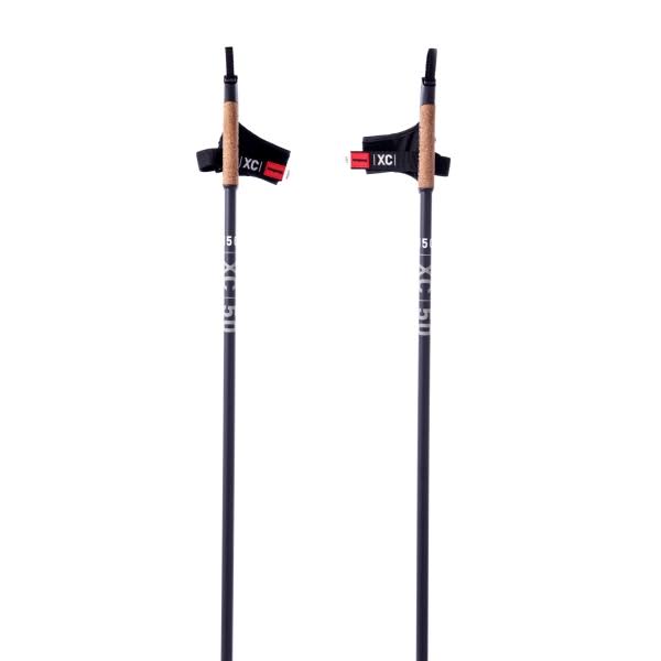 Cross Country Ski Poles G32913