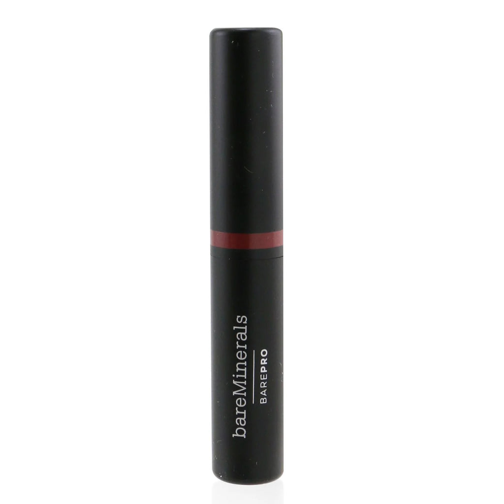 Raspberry Longwear Lipstick 2g/0.07oz S72781