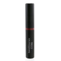 Raspberry Longwear Lipstick 2g/0.07oz S72781