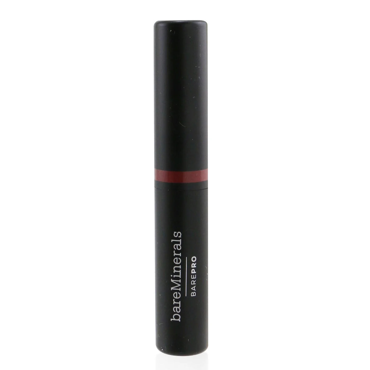 Raspberry Longwear Lipstick 2g/0.07oz S72781