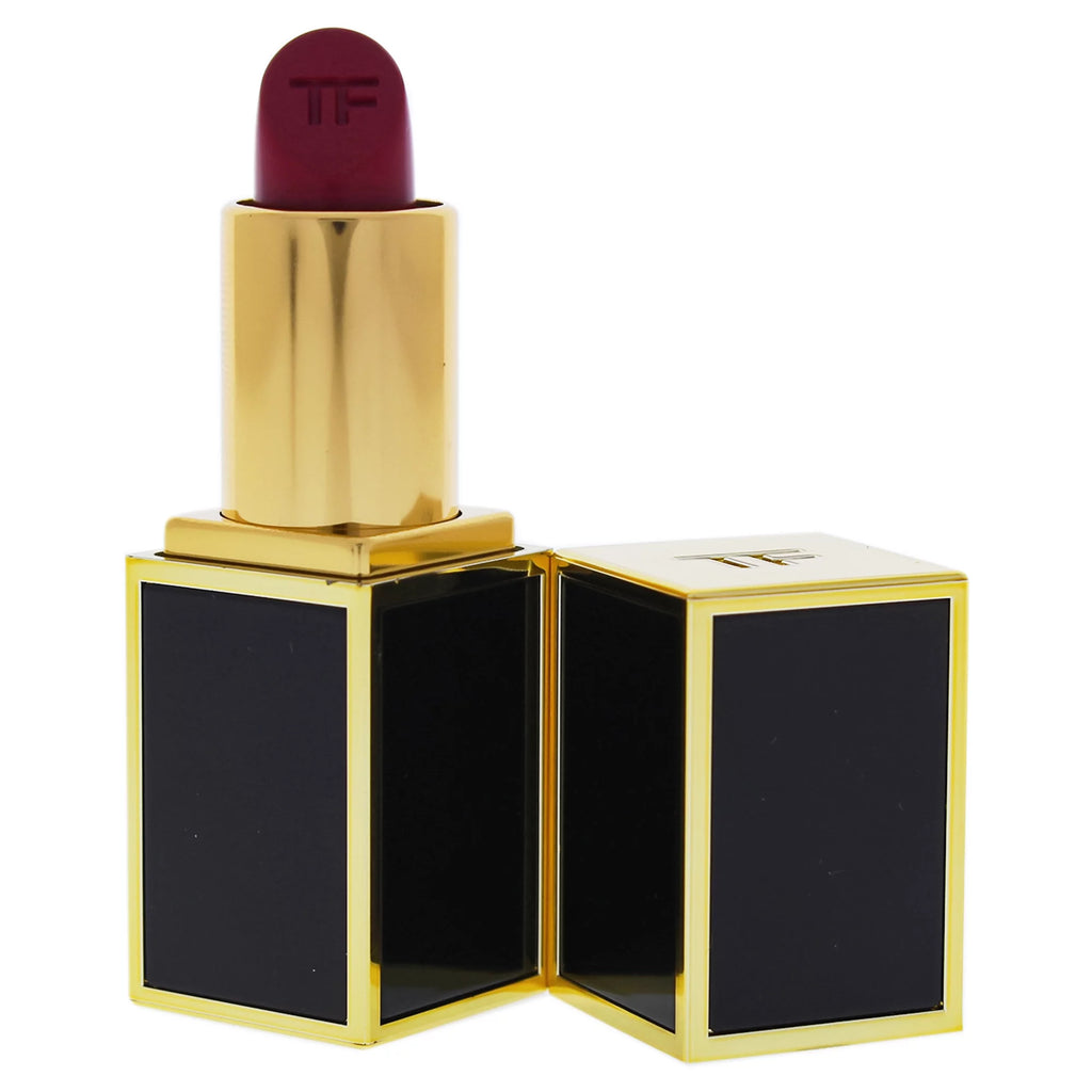 Lipstick T610
