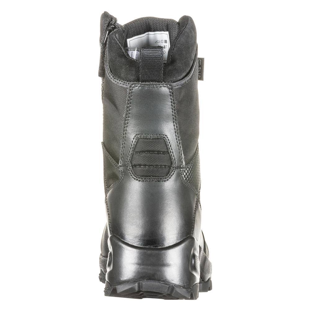 8 Shield Tactical Boots G274