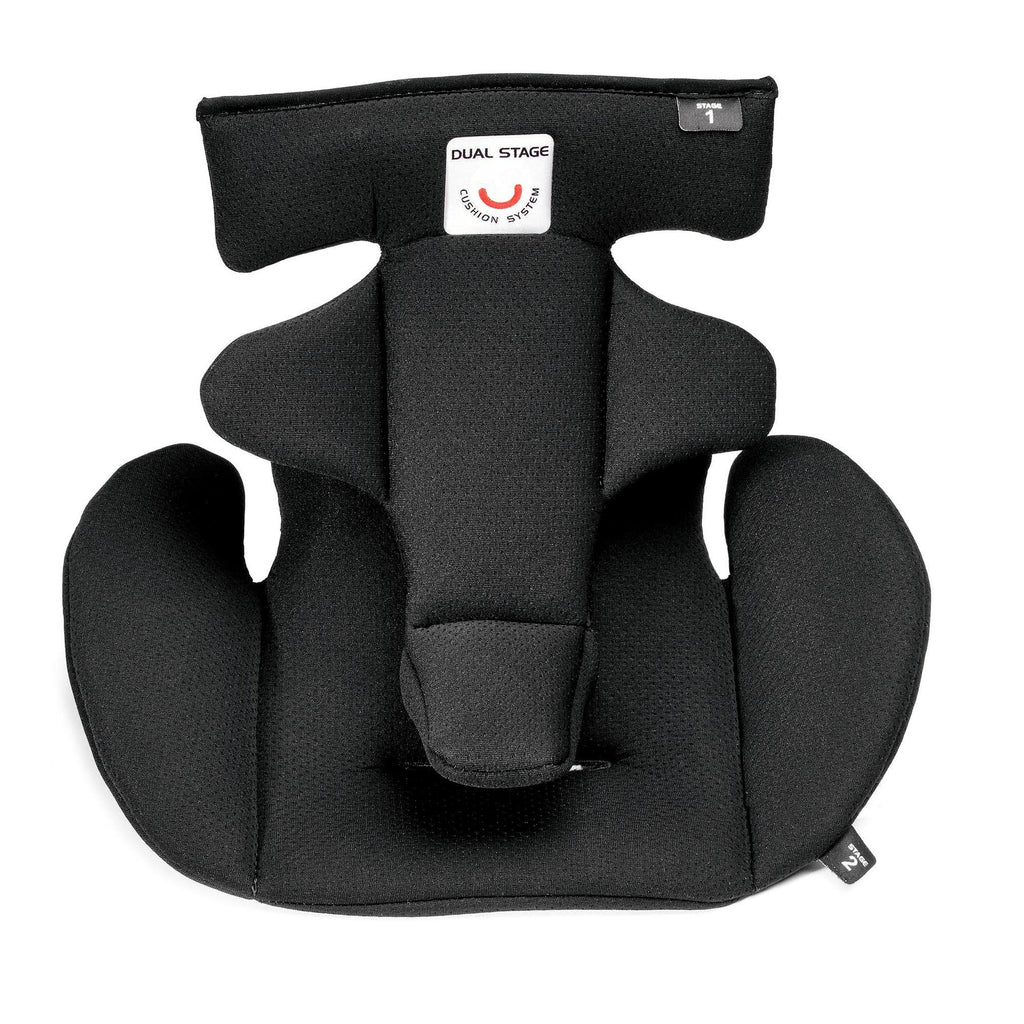 Infant Car Seat C344