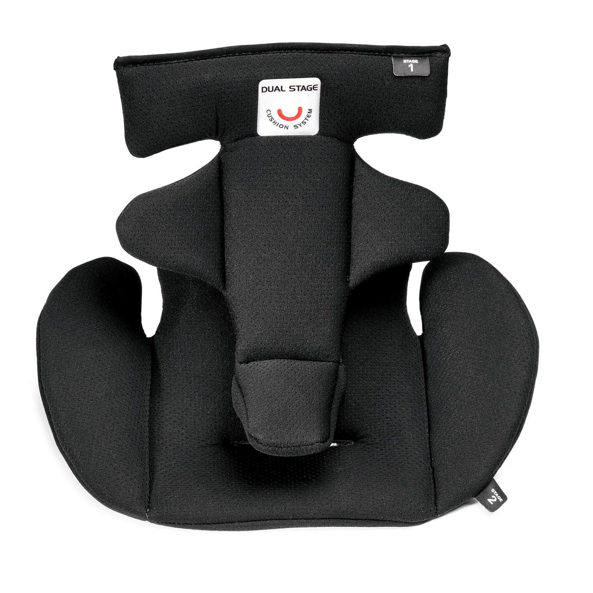 Infant Car Seat C344