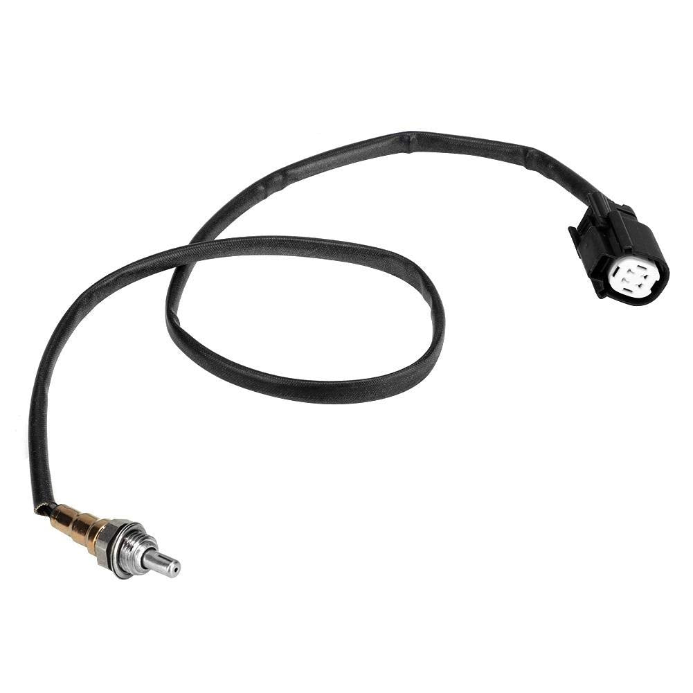 Auto Car Rear Oxygen Sensor Replacement Accessory Pack of 2 W976545