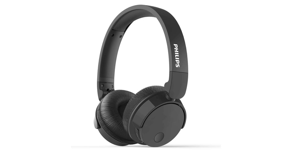 Wireless Headphone O7656