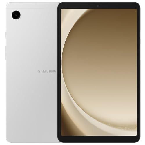 Galaxy Tab A9 64GB 4GB RAM WiFi Only Gray Y558619