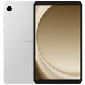 Galaxy Tab A9 64GB 4GB RAM WiFi Only Gray Y558619