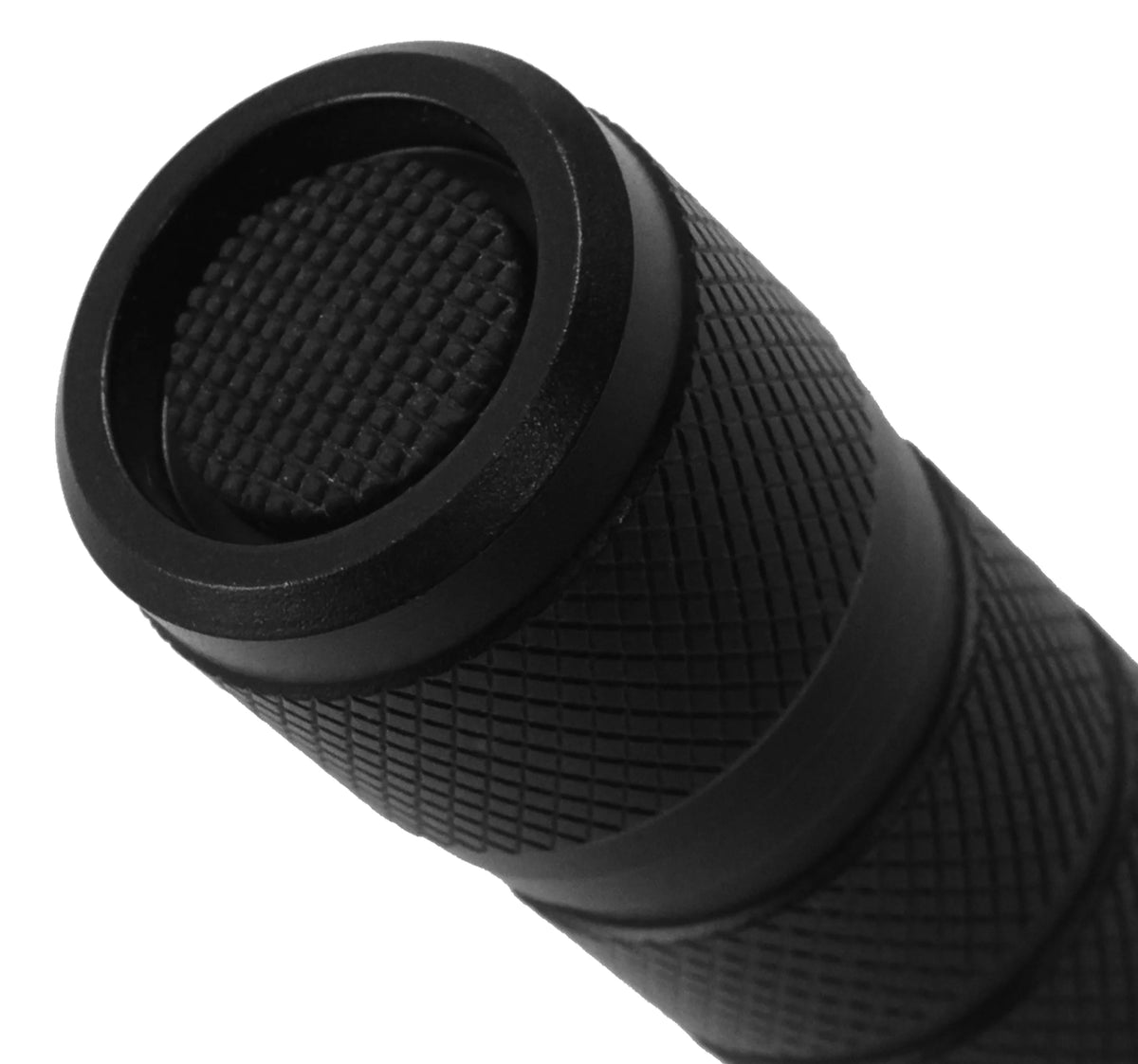 9AA Skylar Flashlight R564885