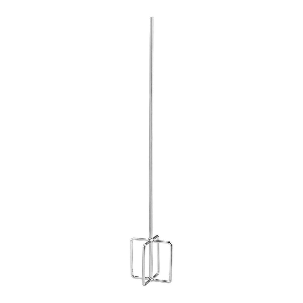 30 in. Long Parallel Mixing Paddle G531250