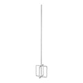 30 in. Long Parallel Mixing Paddle G531250