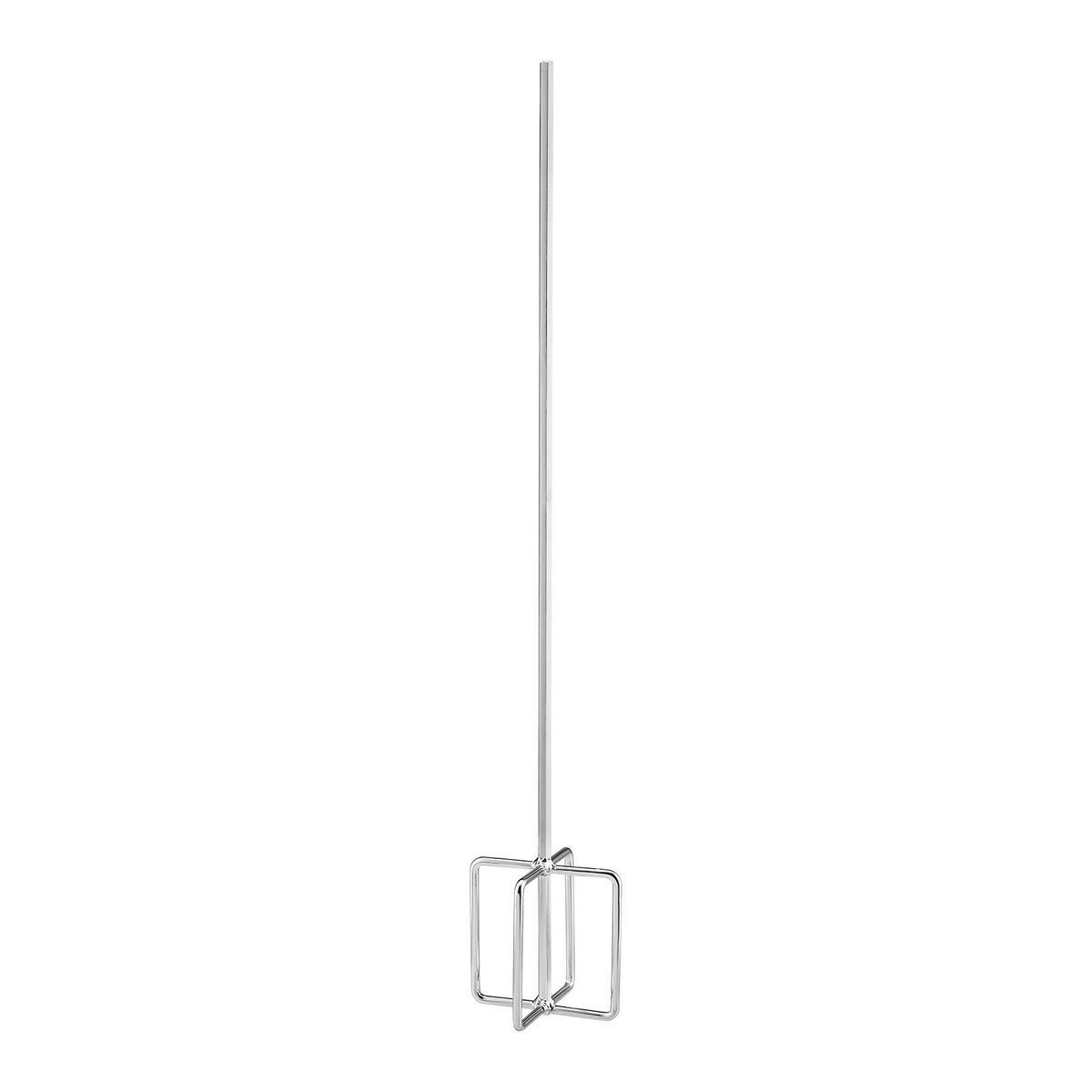 30 in. Long Parallel Mixing Paddle G531250