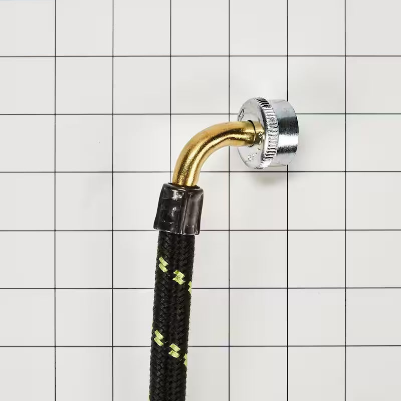 Washer Fill Hoses B93340