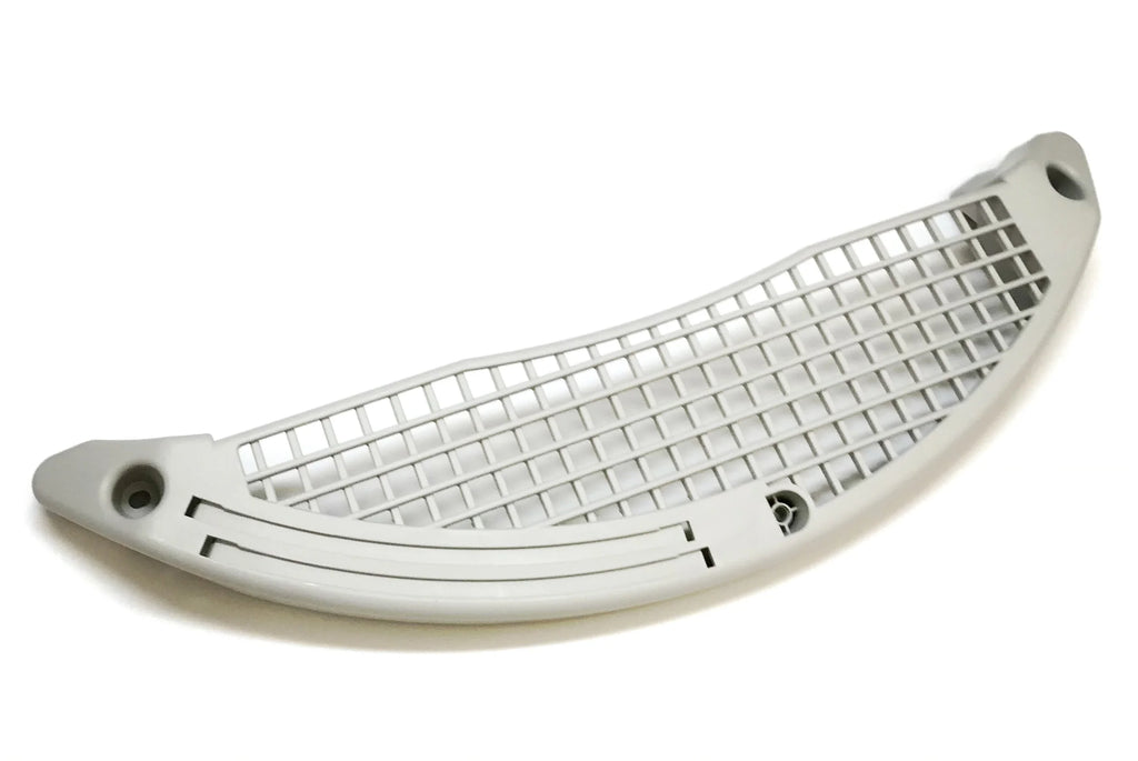 Lint Cover Guide Grill A1327
