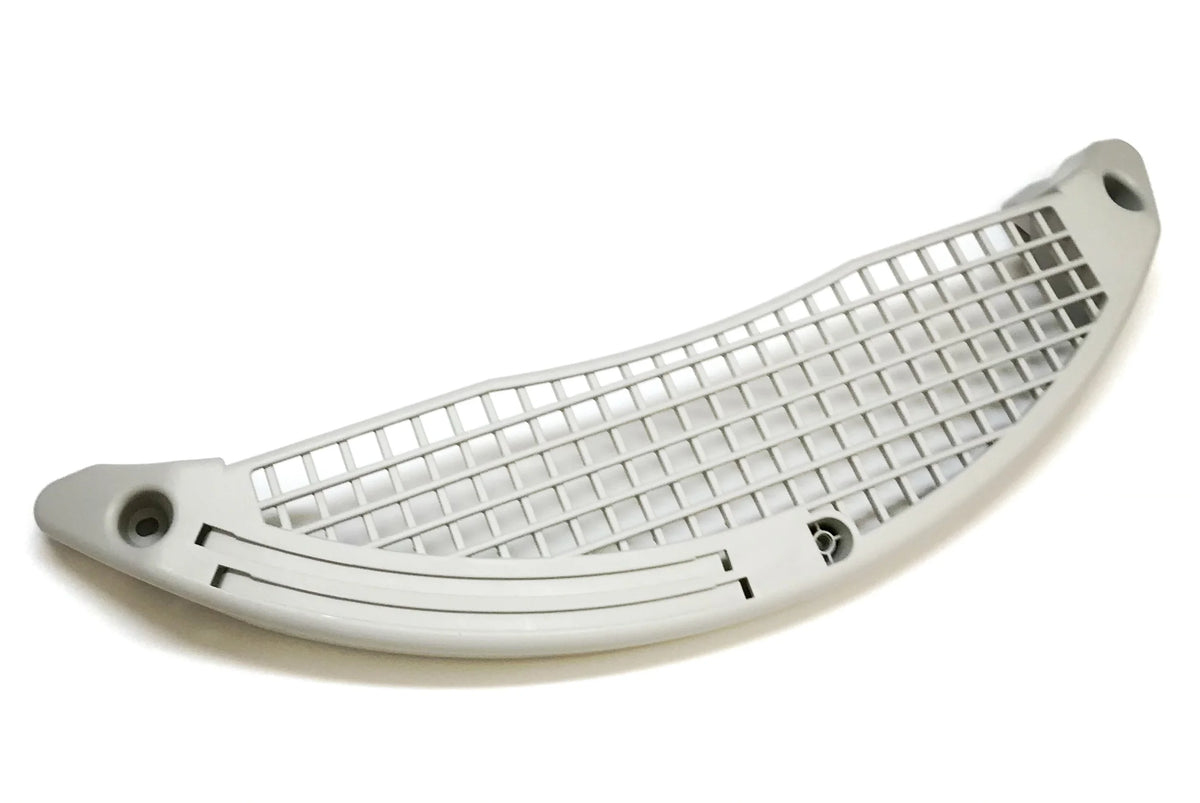 Lint Cover Guide Grill A1327