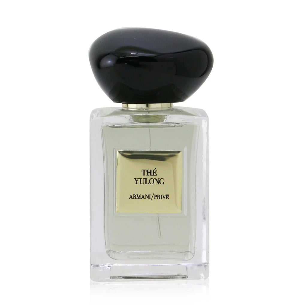 Eau De Toilette Spray 50ml V96312