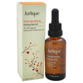 1.6 oz Firming Face Oil W71951