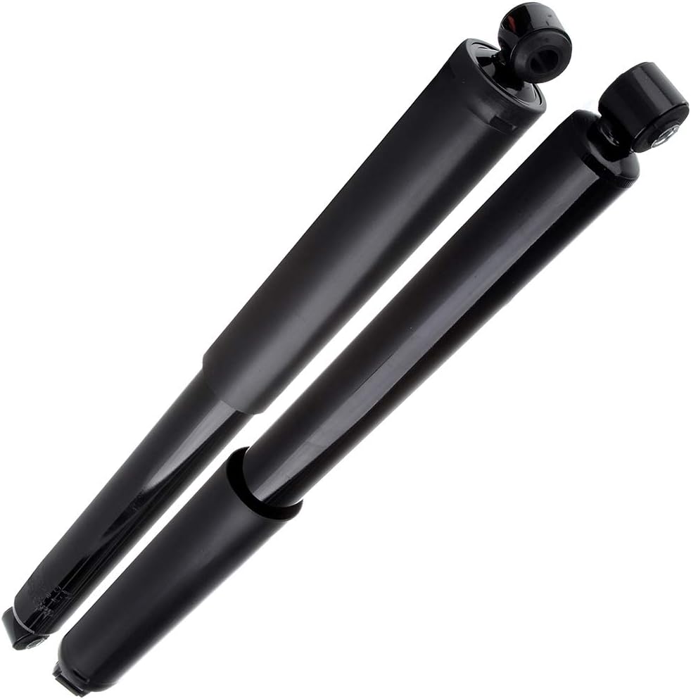 2pcs Rear Shock Absorber Struts for Ranger 1990-2007 K44525
