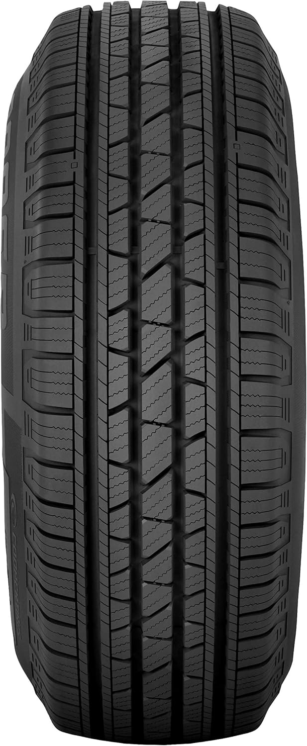 225/55R19 99H All-Season Tire G89265