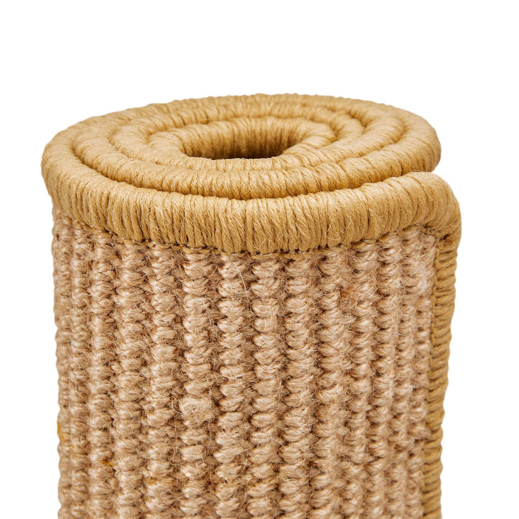 Jute Cat Litter Trapper Mat N17161