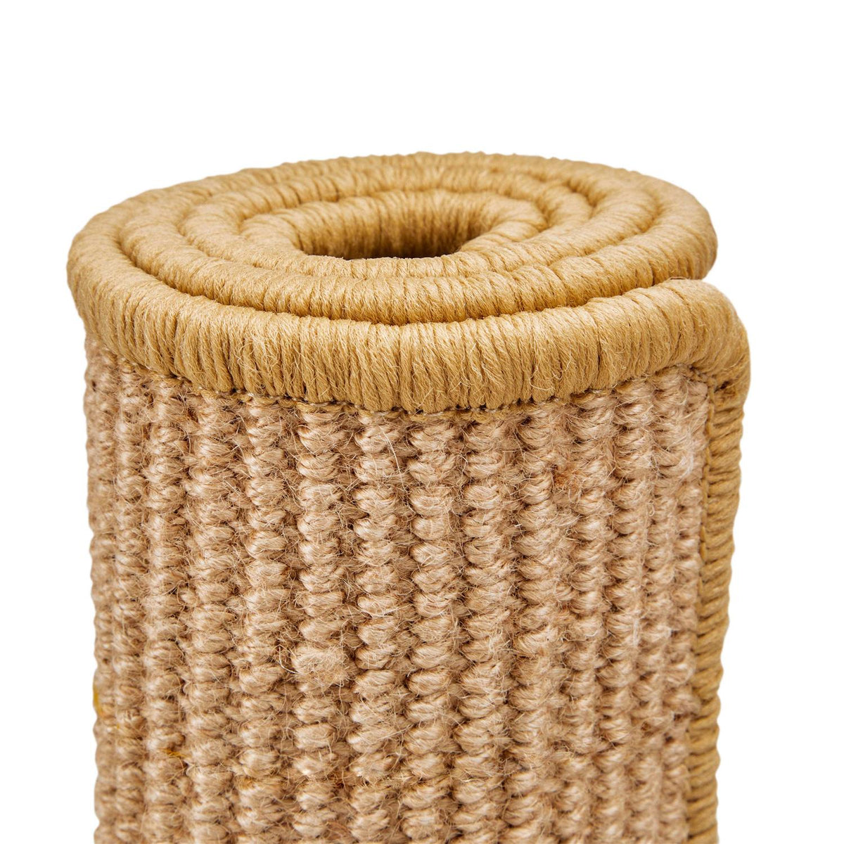 Jute Cat Litter Trapper Mat N17161