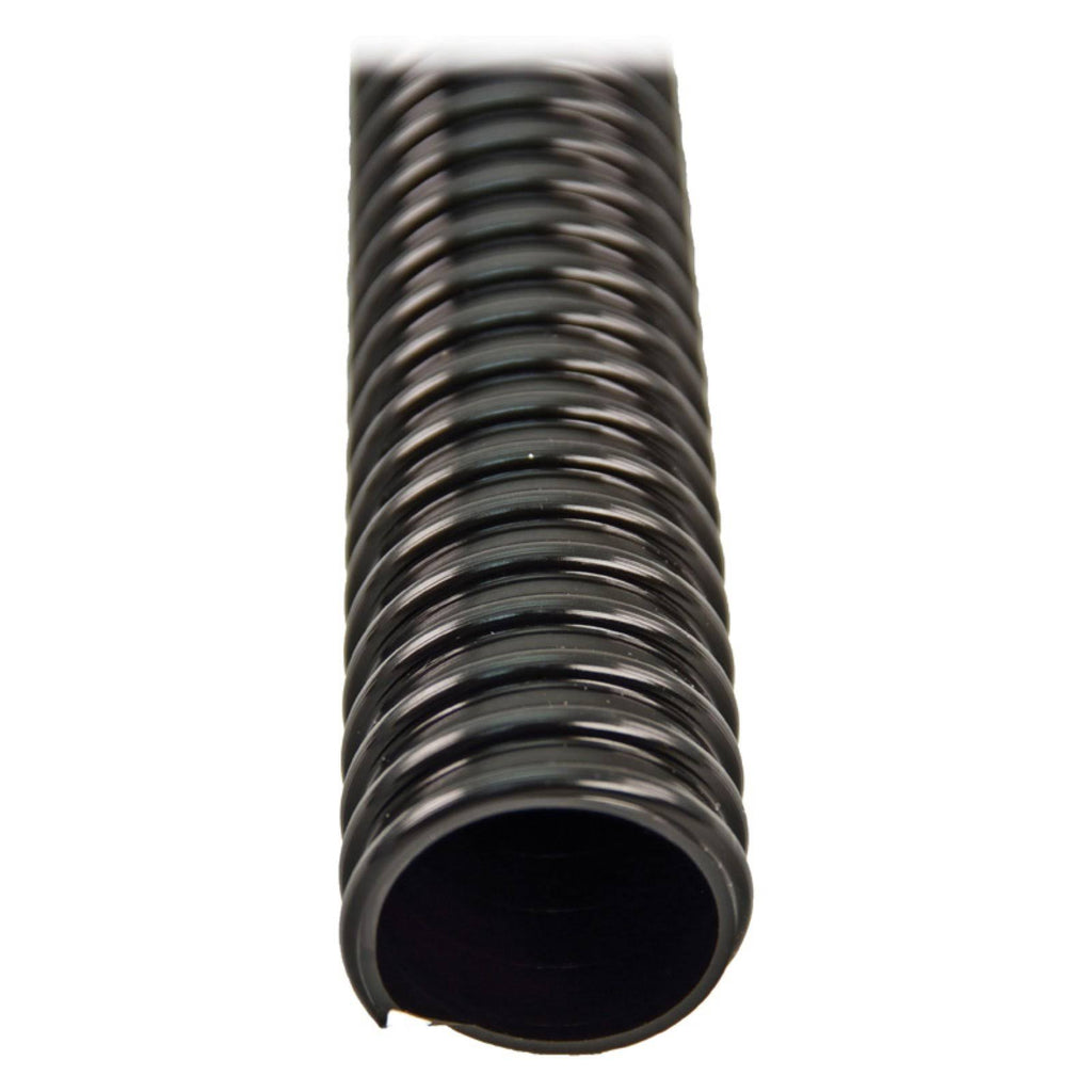 1.5 in. x 25 ft. Kink-Free Pipe A54772