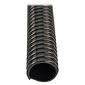 1.5 in. x 25 ft. Kink-Free Pipe A54772