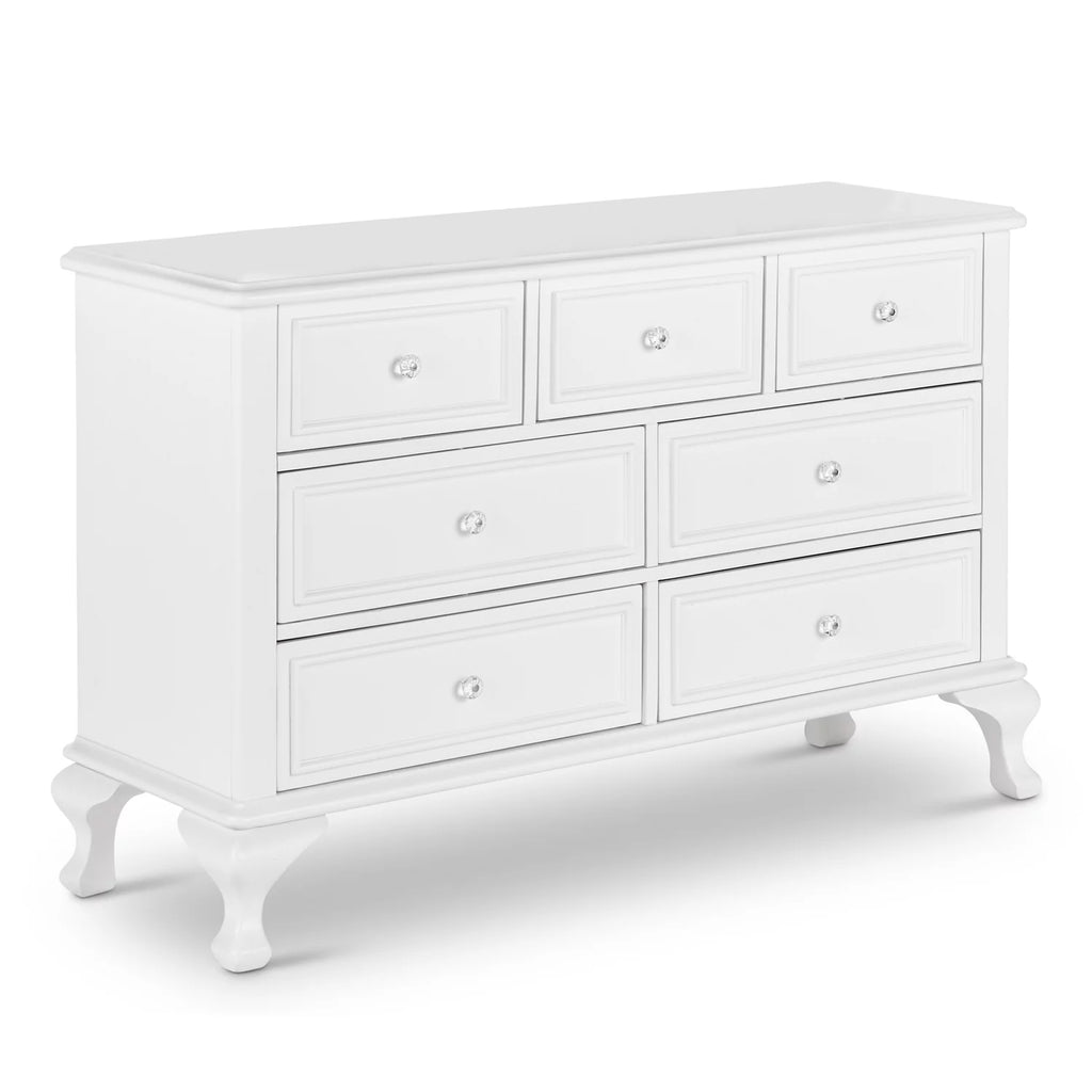 Dresser B285092