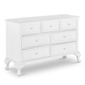 Dresser B285092