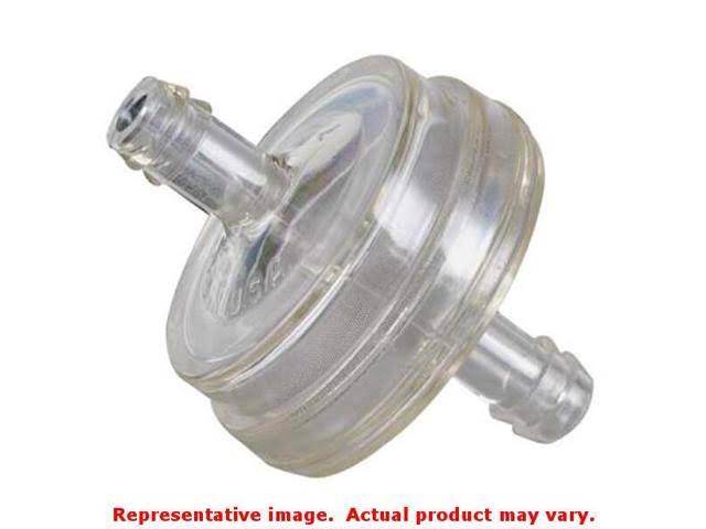 Fuel/Oil Filter O5699