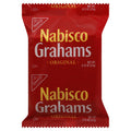 Graham Crackers 3 Count E9211