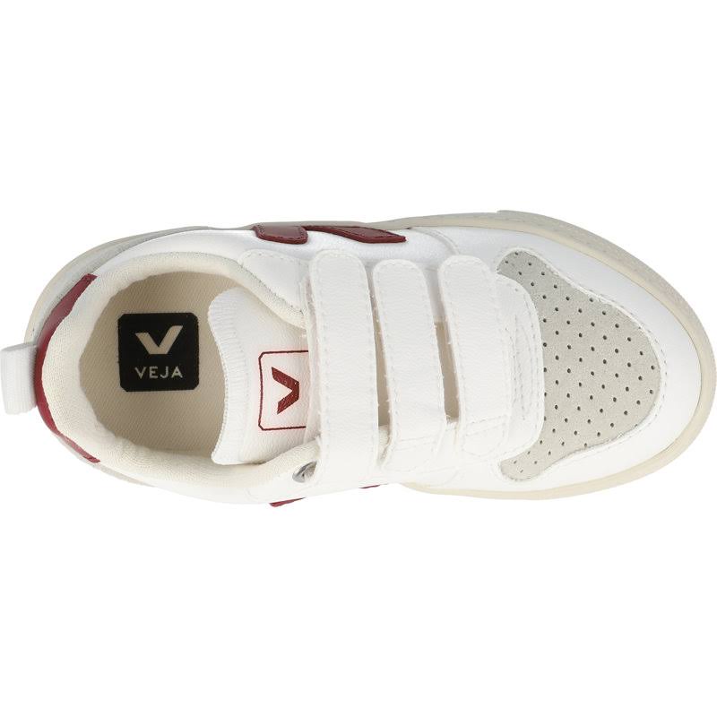 Velcro Junior Sneakers O840