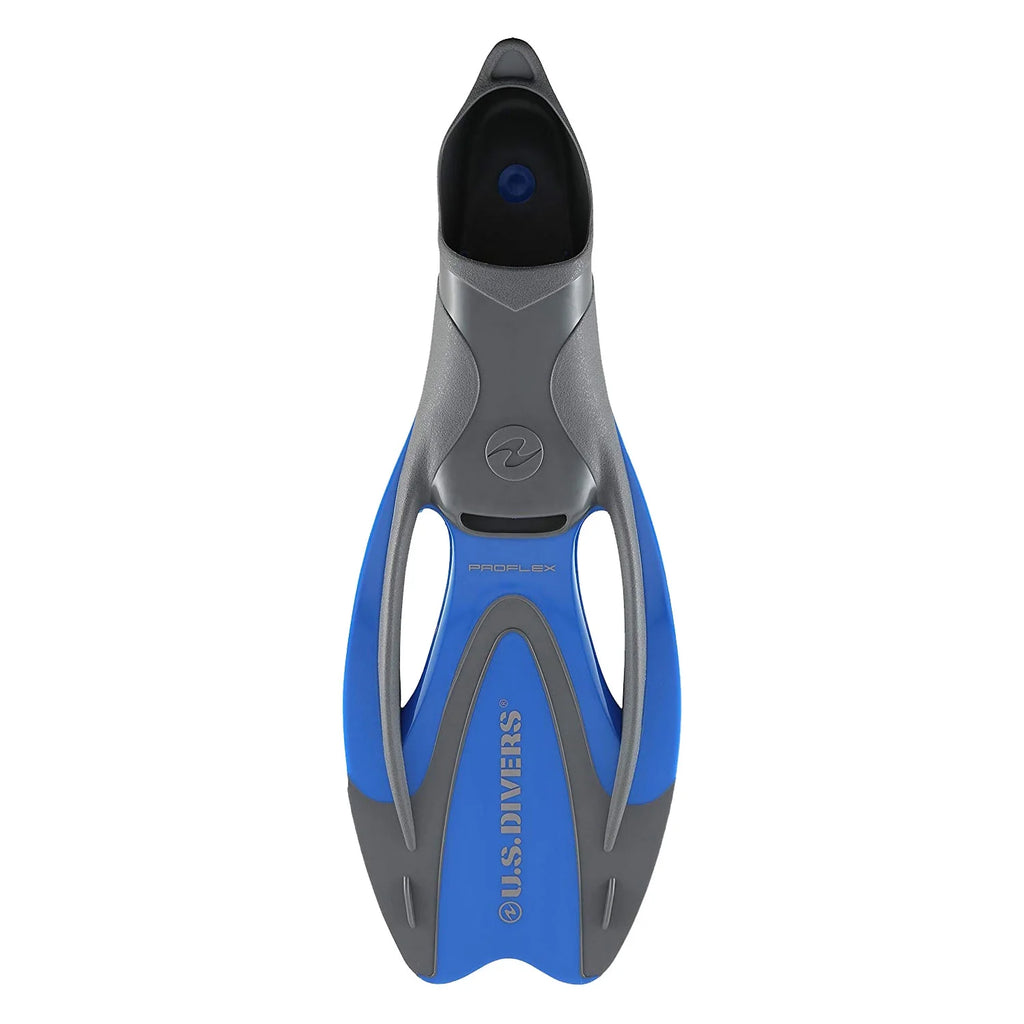 Diving Fins W556188