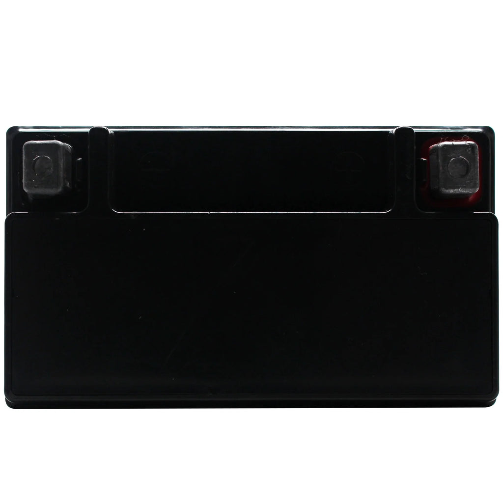 Motorcycle Battery 12V 8Ah UB-YTX9-BS C644