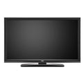 20 inch 720p 60Hz LED HDTV I391325