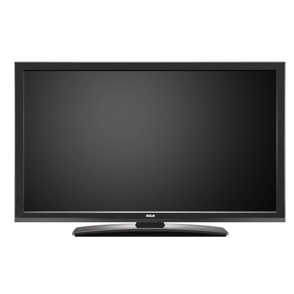 20 inch 720p 60Hz LED HDTV I391325