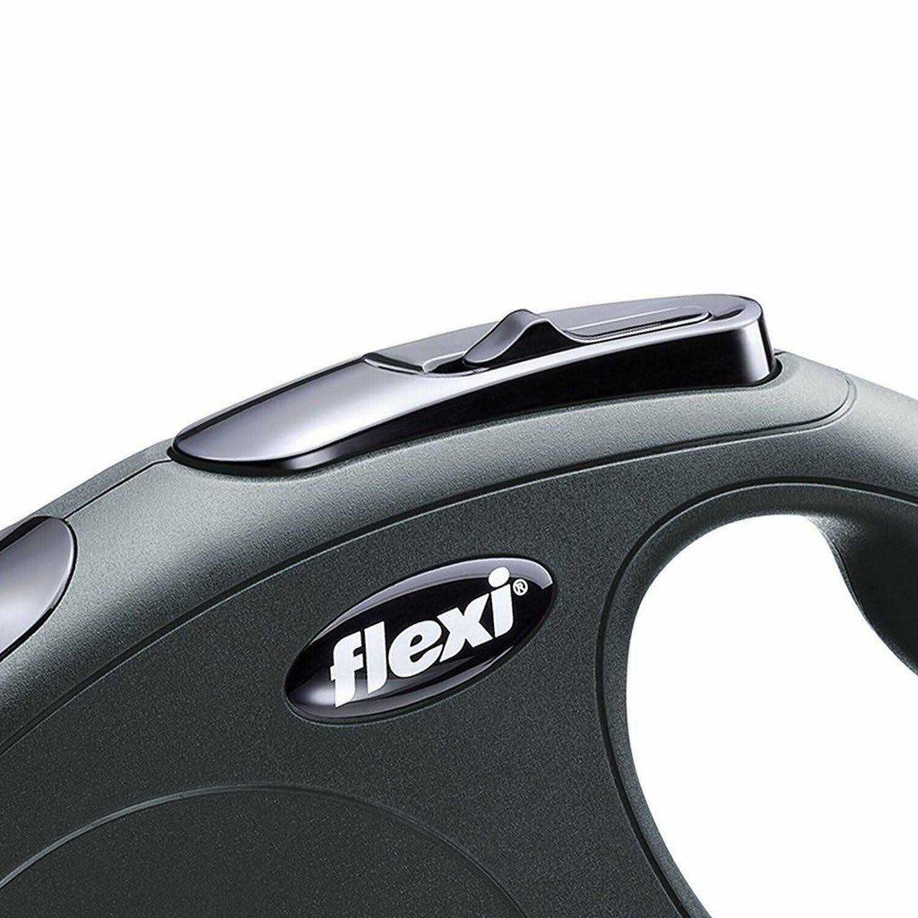 Retractable Tape Leash I607542