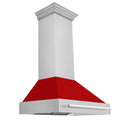 36 In. Stainless Steel Range Hood N558646