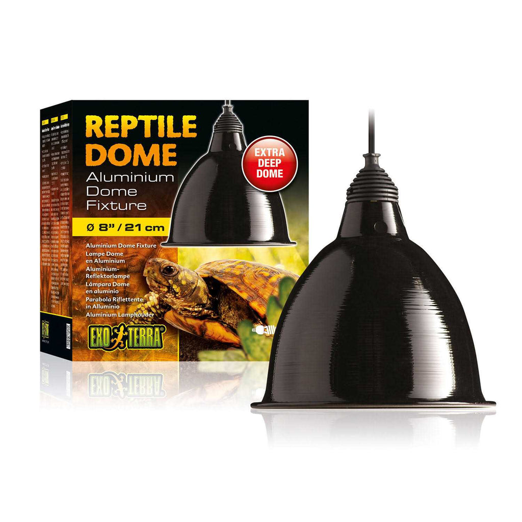 Reptile Dome T736903