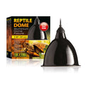 Reptile Dome T736903