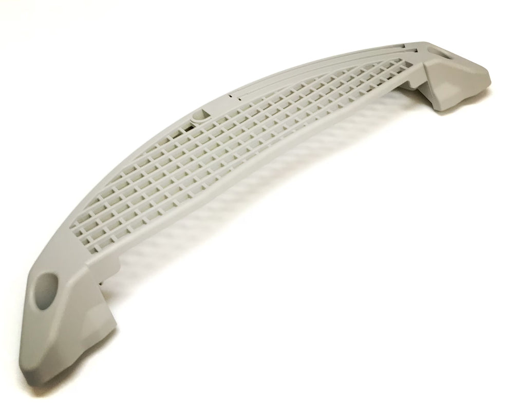 Lint Cover Guide Grill A1327