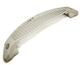 Lint Cover Guide Grill A1327