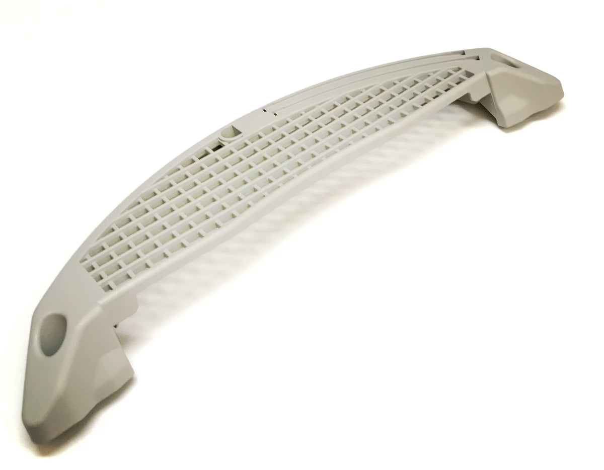 Lint Cover Guide Grill A1327