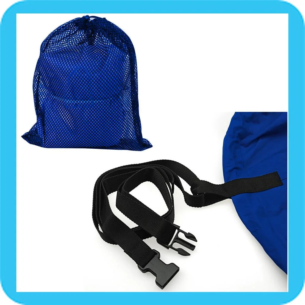 Boat Cover I519