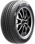 285/45-22 114 H Tire P79412