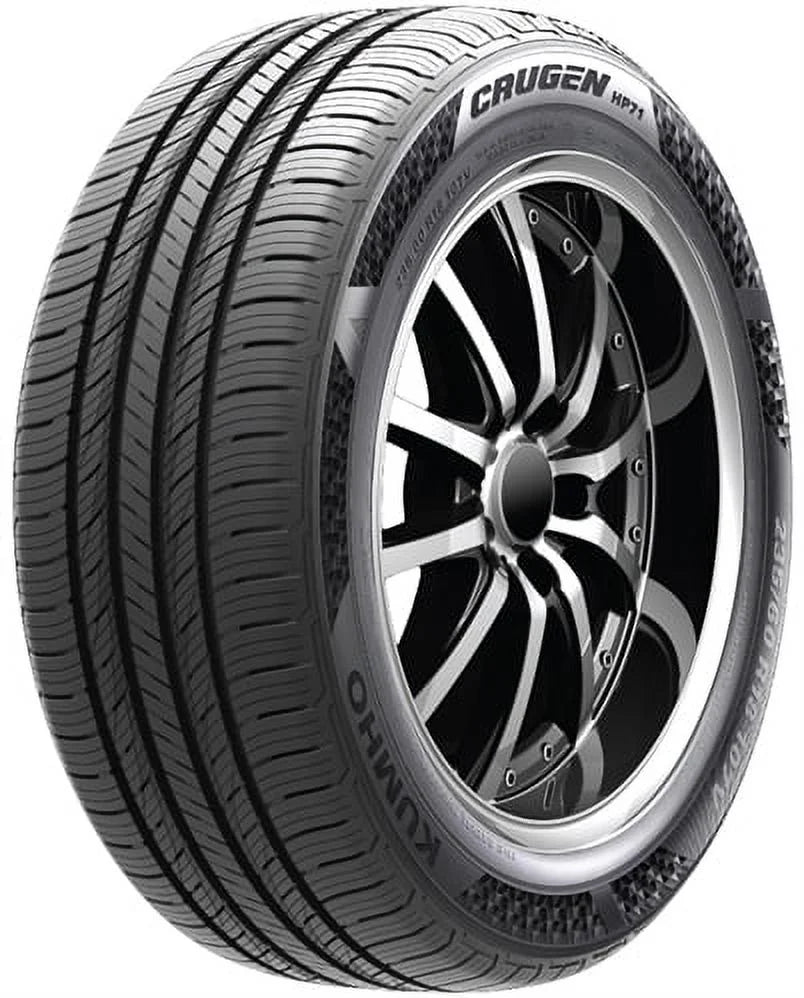 285/45-22 114 H Tire P79412