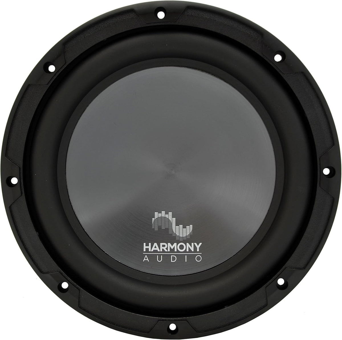 Dual 10 Sub Box Bundle with Amp P220770