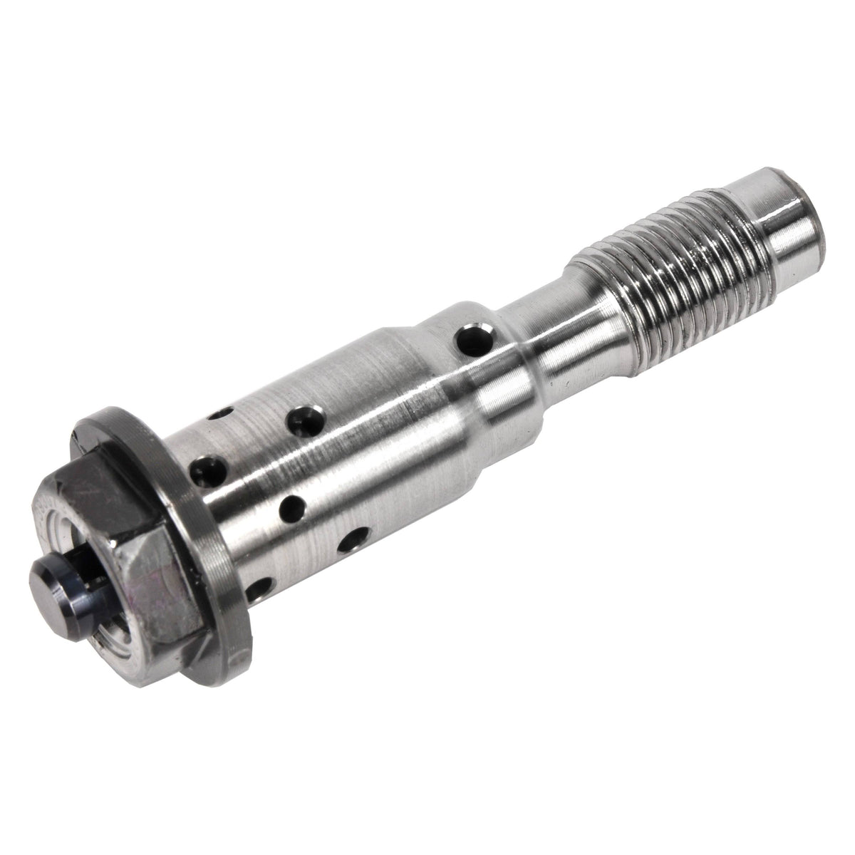Variable Valve Timing Solenoid Y40034