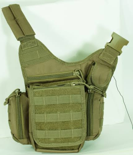 Ergo Pack X685442